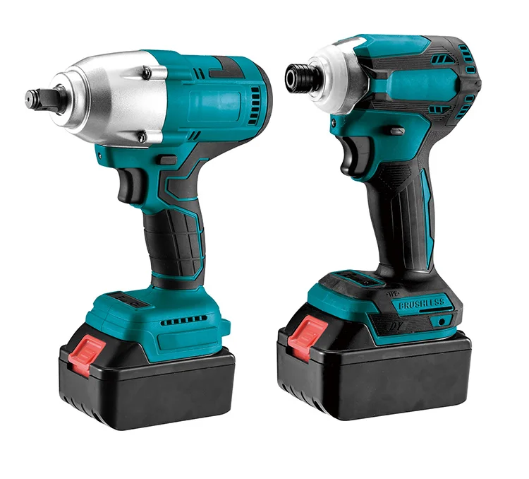 power wrenches (5).jpg