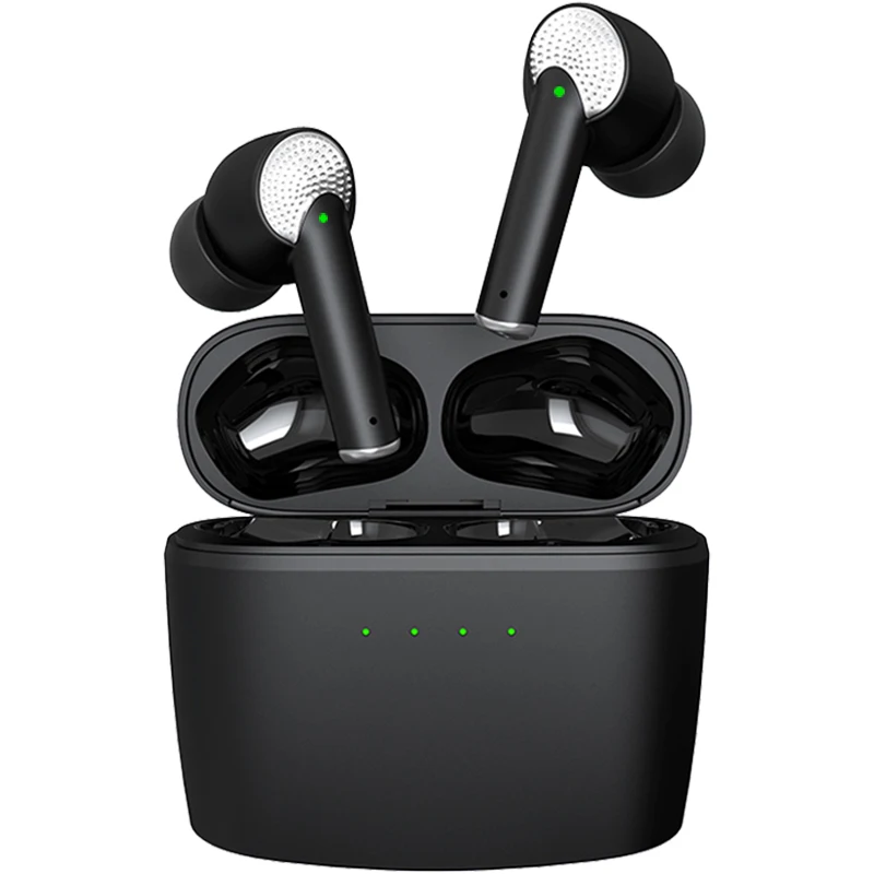 ♥️残り1点♥️翻訳機能付きイヤホンJ8 True Wireless Earbuds Ha415f032446944459b1c3f498e5dd