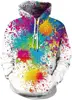 white-print-Grenade