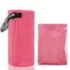 Rose Powder