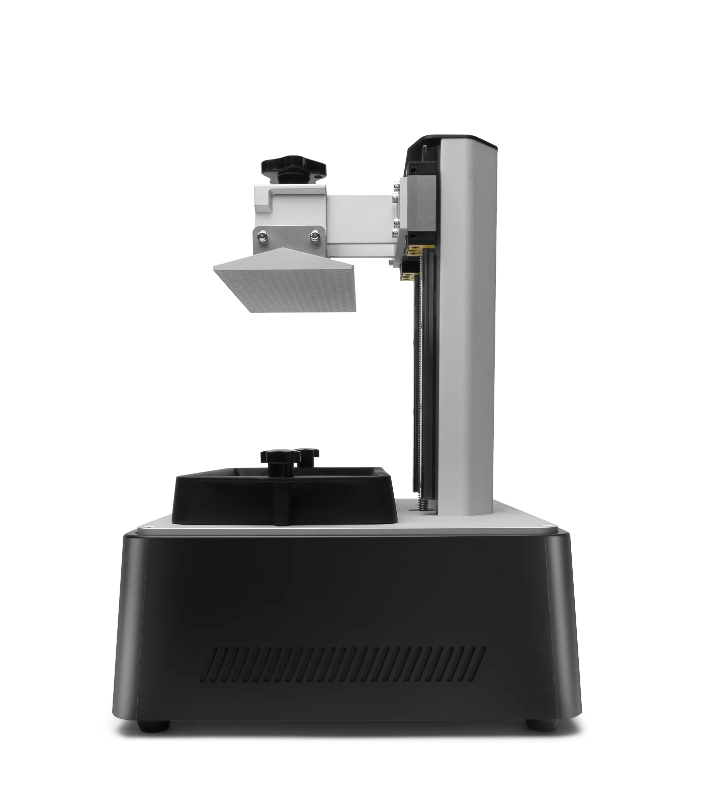 プリンター・複合機 Phrozen Sonic Mini 8K Phrozen Sonic Mini レジン 8K 3Dプリンター | Phrozen