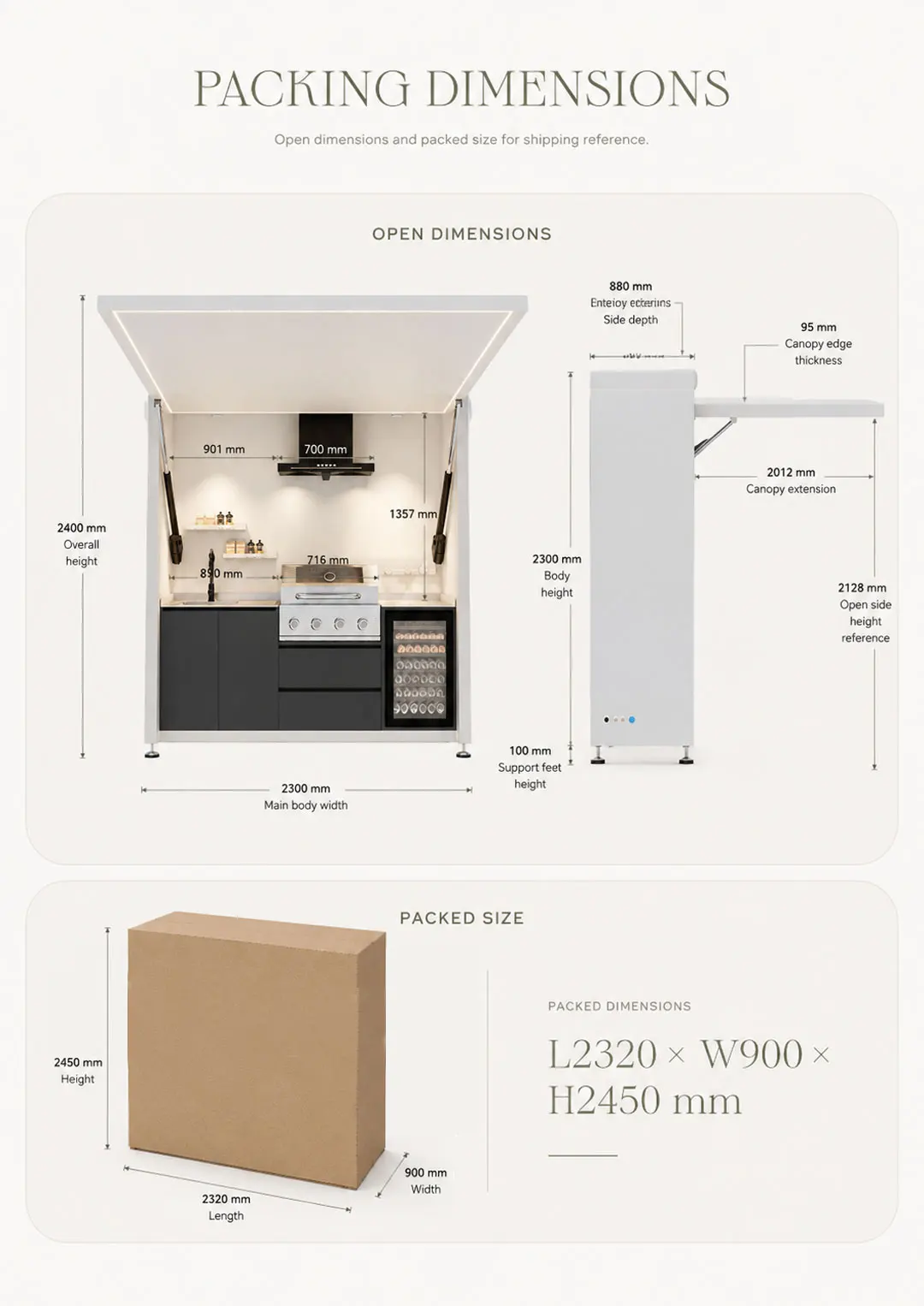 Other product images