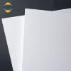 แผ่นโฟมพีวีซีผิวด้าน