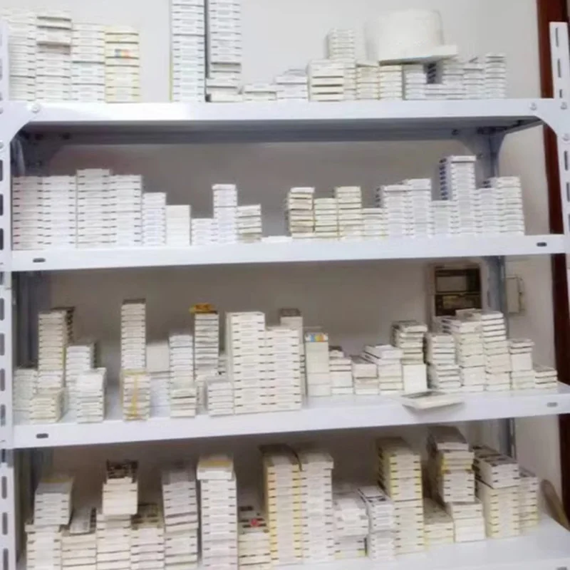 TNMG160404-MF1 CP500 (4).jpg