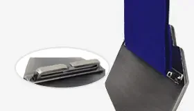 Tab D