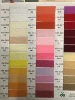 Colorato01
