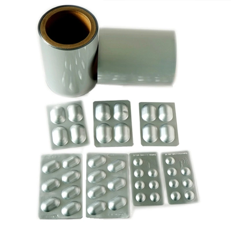 product-1-1 product-1-1