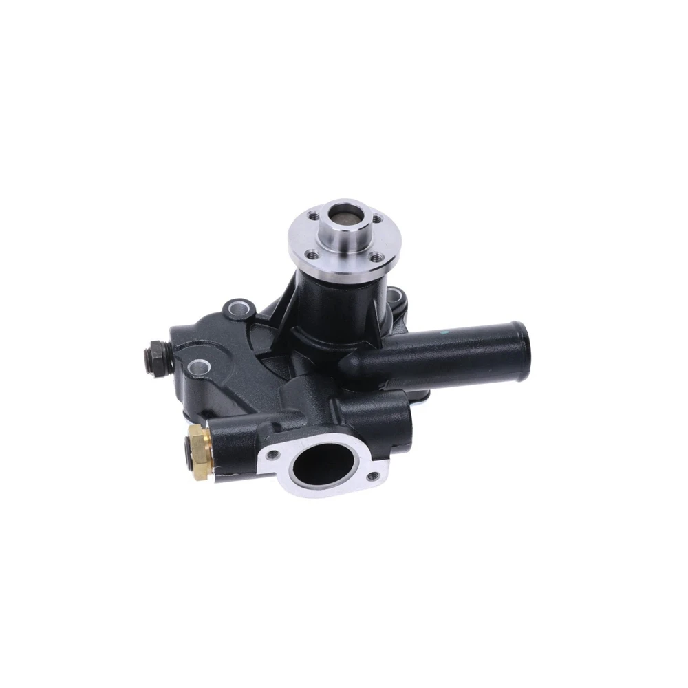 IZUMI for Yanmar 3TNE66 Water Pump & Gasket 719209-42003 Agricultural Machinery Spare Parts