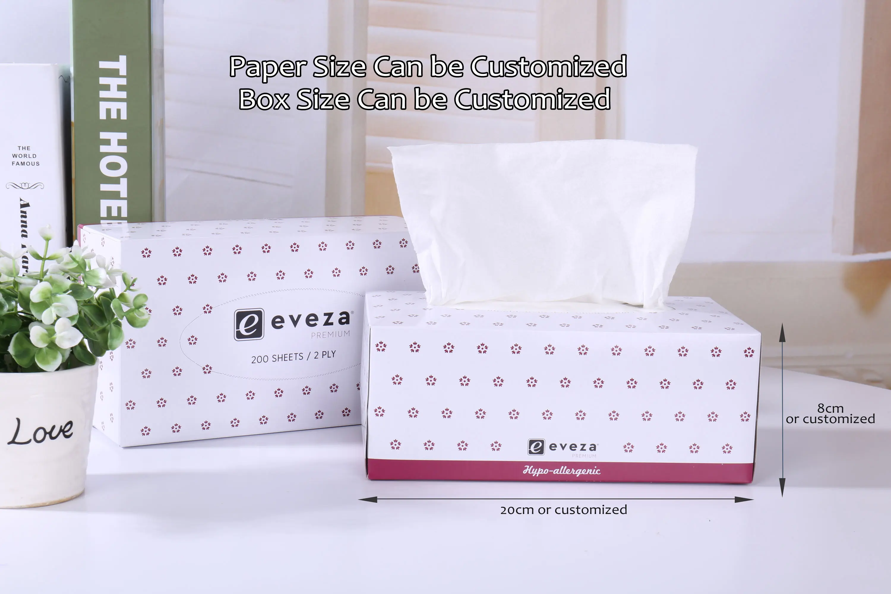 Wholesale Cheap Facial Tissue - Buy Facial Tissue,Bulk Pack Facial ...