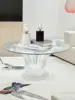 Personalizado