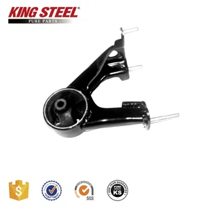 Kingstel Car Engine Mounts 12371-28060 for AVENSIS VERSO PICNIC  ACM20 01-05