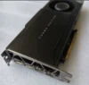 GeForce RTX3090