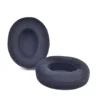 14 # (flannelette)