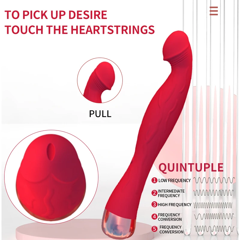 frotting sex toy The 16 Best Sex Toys for Couples, Tried and Tested by Sex Writers main image 1