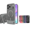 เคสโทรศัพท์