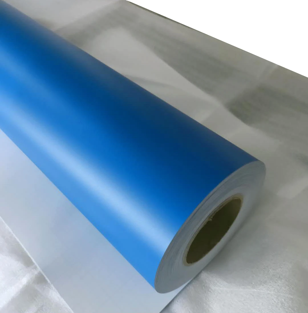 Wholesale Color Cutting Plotter Cut Vinyl Decal Rolls Buy Plotter Cut