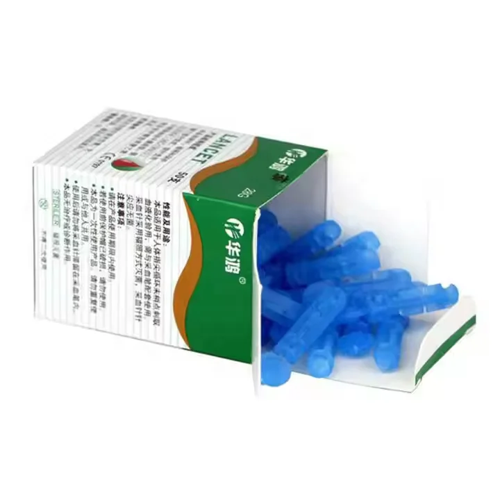 ティップランセット ティップランセット