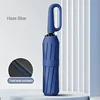 Blu(3+2)