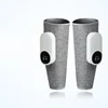 gris-2