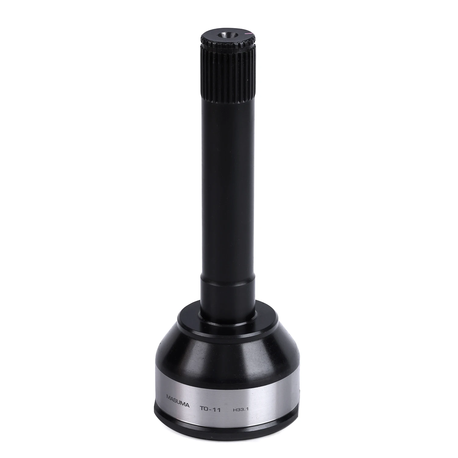 TO-11 MASUMA Automatic Outer C.v. Joint BGU 43405-60040