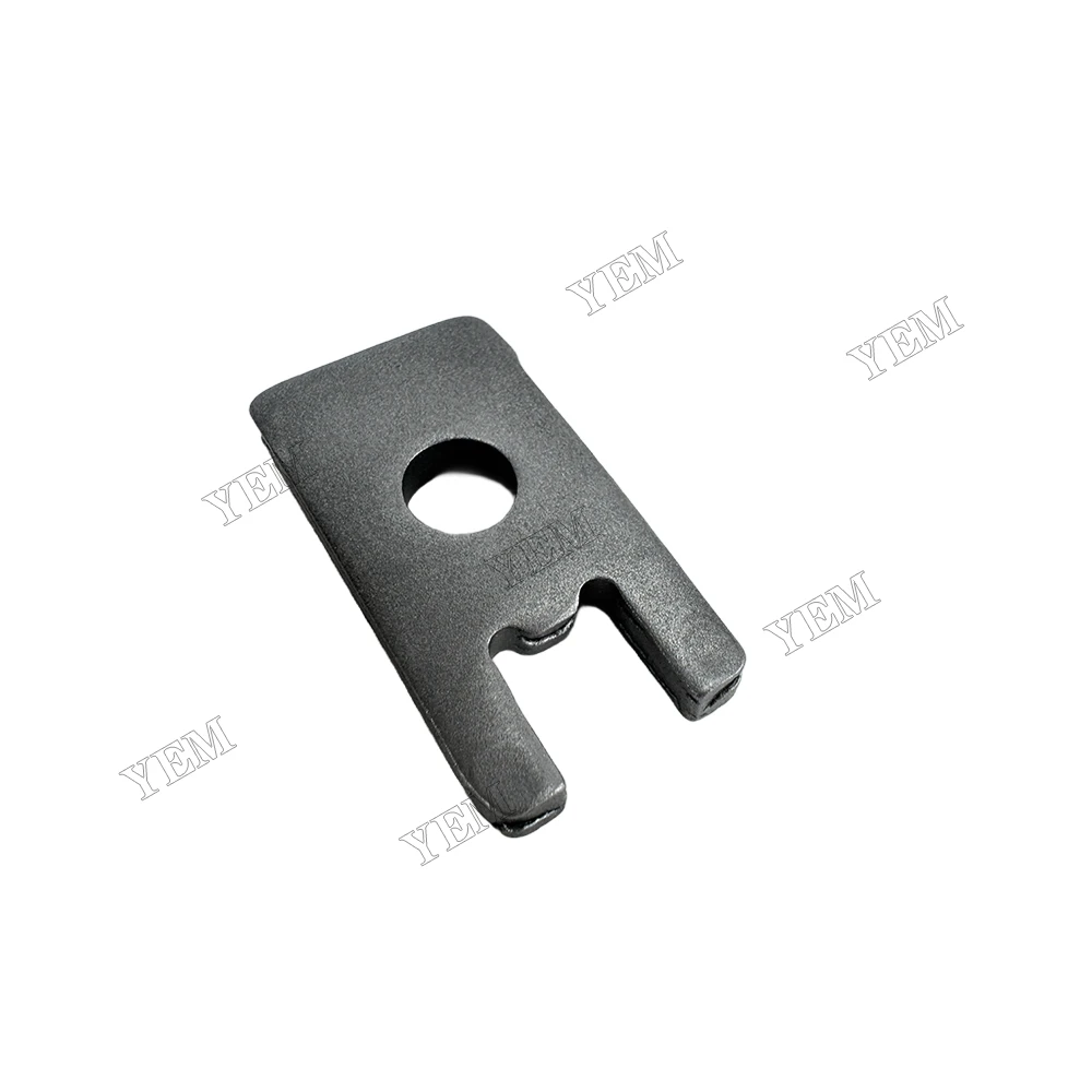 For Deutz Injector Bracket 04272185 Engine Rebuild Kit 4