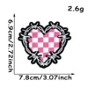 rose vif
