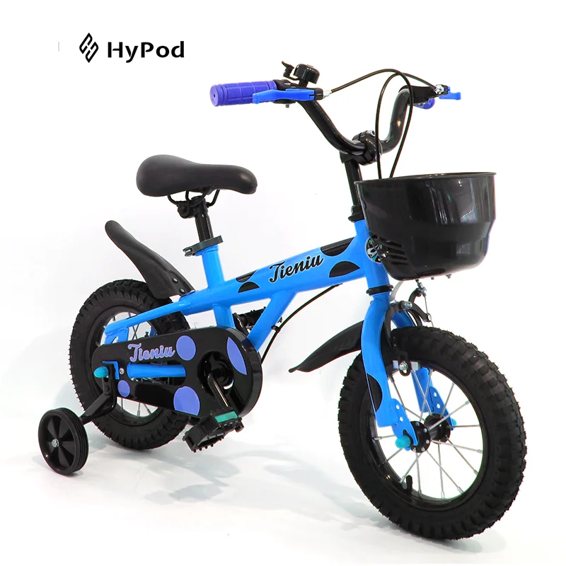 Bicicletas de bicicleta de años para niñas/bicicleta pequeña AB