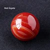 Red Agate