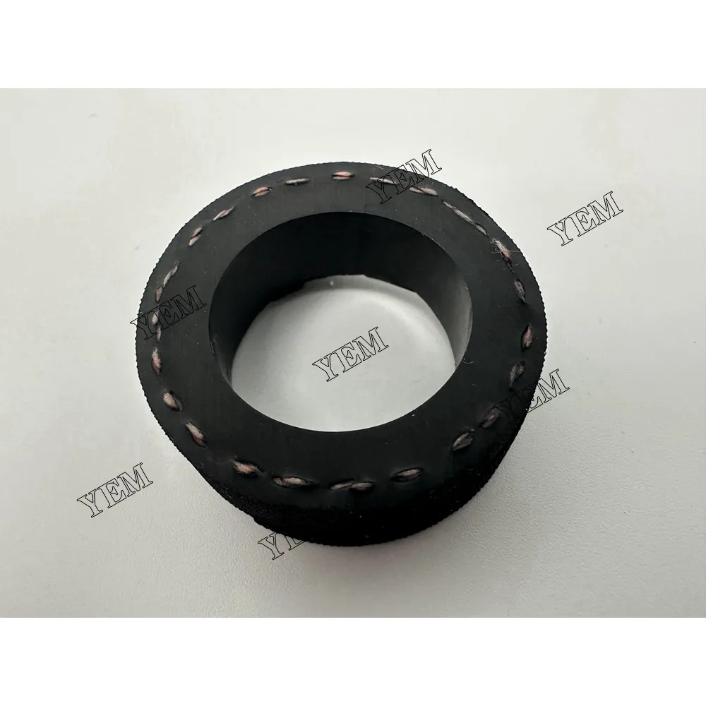 C13 Hose 37-8094 5P-1251 for Caterpillar 2