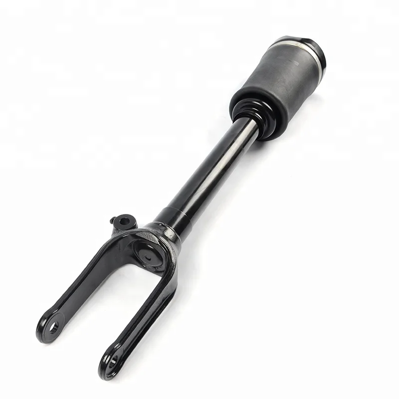 Premium Grade Car Shock Absorber 1643204513 1643206113 Front No ADS for W164 ML/GL- Class 2005-2011 - Product Image 2 of 2 - OEM 1643204513