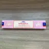 Contactar con el servicio de atención al cliente