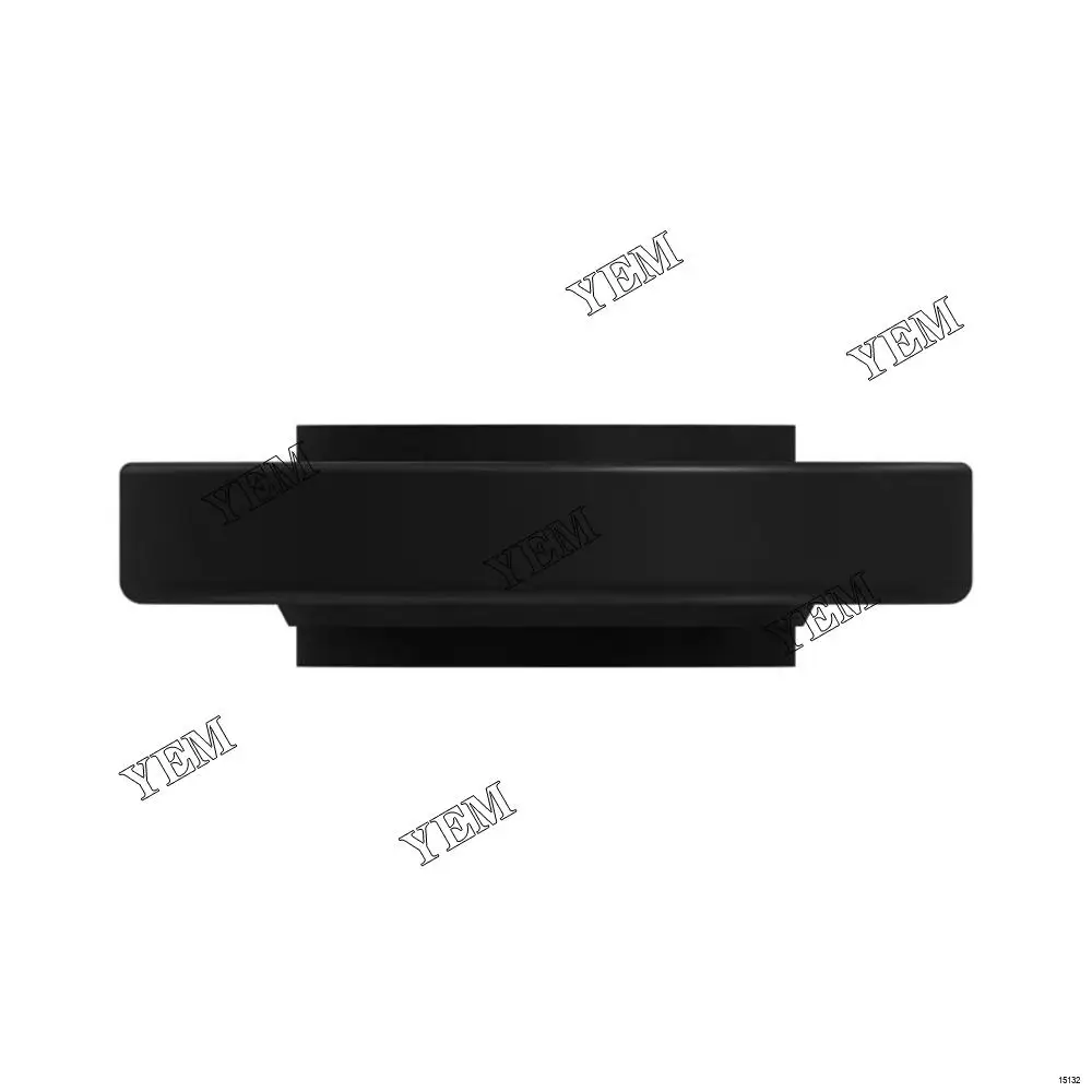 Wholesale Seal Fit for 155-8750 Engine Parts Factory 5