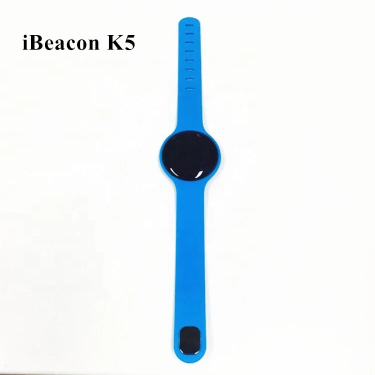 IBeacon или Eddystone дополнительно 1 лет батарея кредитной RFID NFC карты маяк