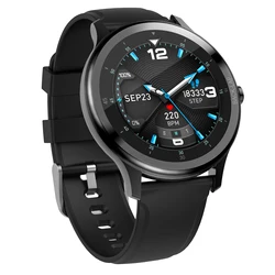 2021 Ip68 Waterproof Reloj Intelligent Bt Smartwatches Fitness Tracker Blood Pressure Sport Bracelet Android Smart Watch