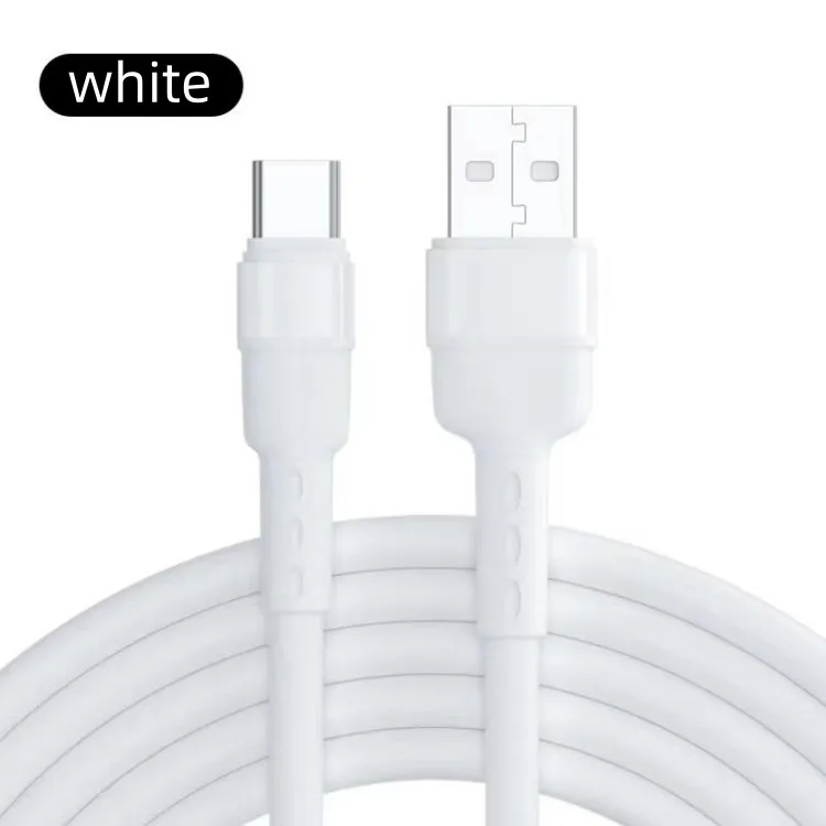 Cable Usb To Type C