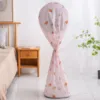 Paquete todo incluido - Sweet Strawberry (Extra Thick)