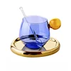 Blue-A