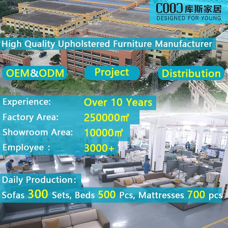 Modern Convertible Multifunction Futon Sofa Come Bed Furniture Pull Out Folding Sleeper Sofa Bed with Storage