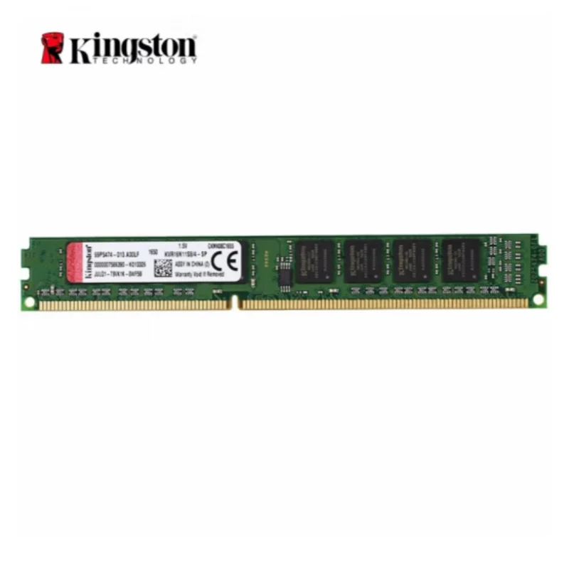 Hyperx 4gb Kingston Hyperx Ddr2 Ram Ddr2 1066mhz Ddr2 4gb Kingston