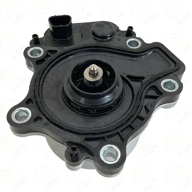 19200-5K0-A01 Electric Water Pump Replacement for Honda Accord