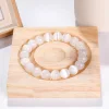 Selenite