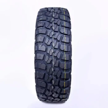 All-terrain off-road tyre 37/12.5R20  High quality  LOW MOQ 4pcs