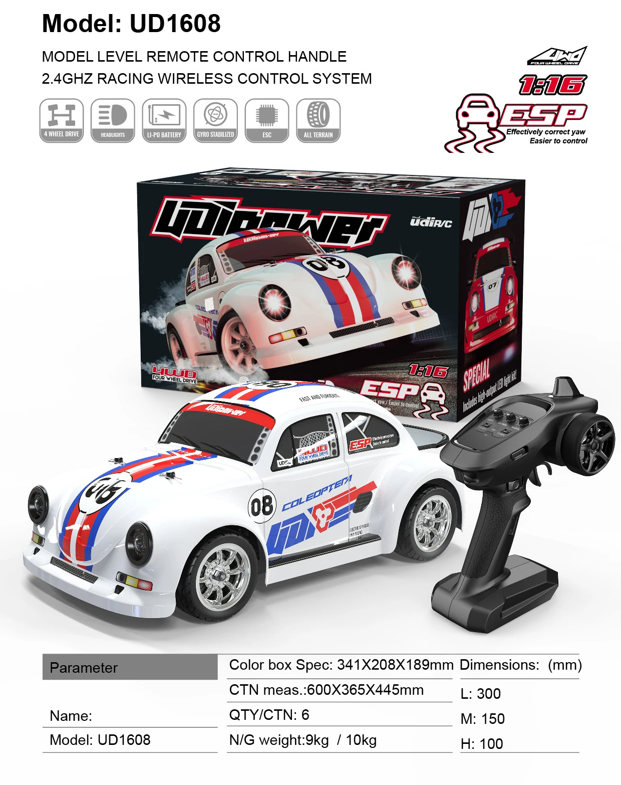 新品 未使用品 CAR SPEED RADIO CONTROL 稼働検査済 81bHU4myE8L._UF350,350_QL50_.jpg