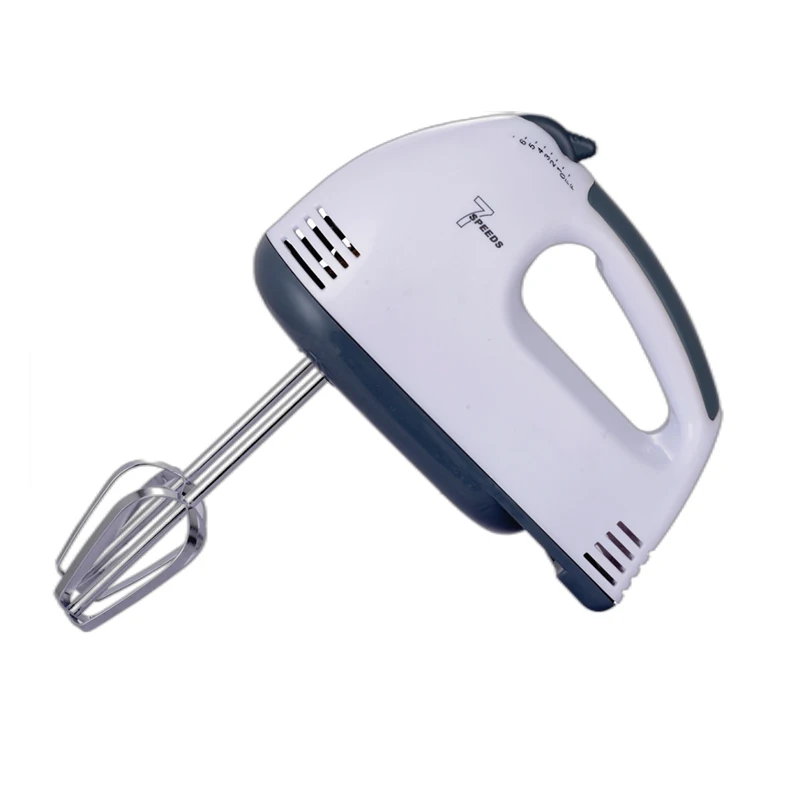 Миксер для тортов, планетарный миксер, Электрический венчик, робот для кухни, хорошее качество