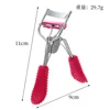 Red - opp bag