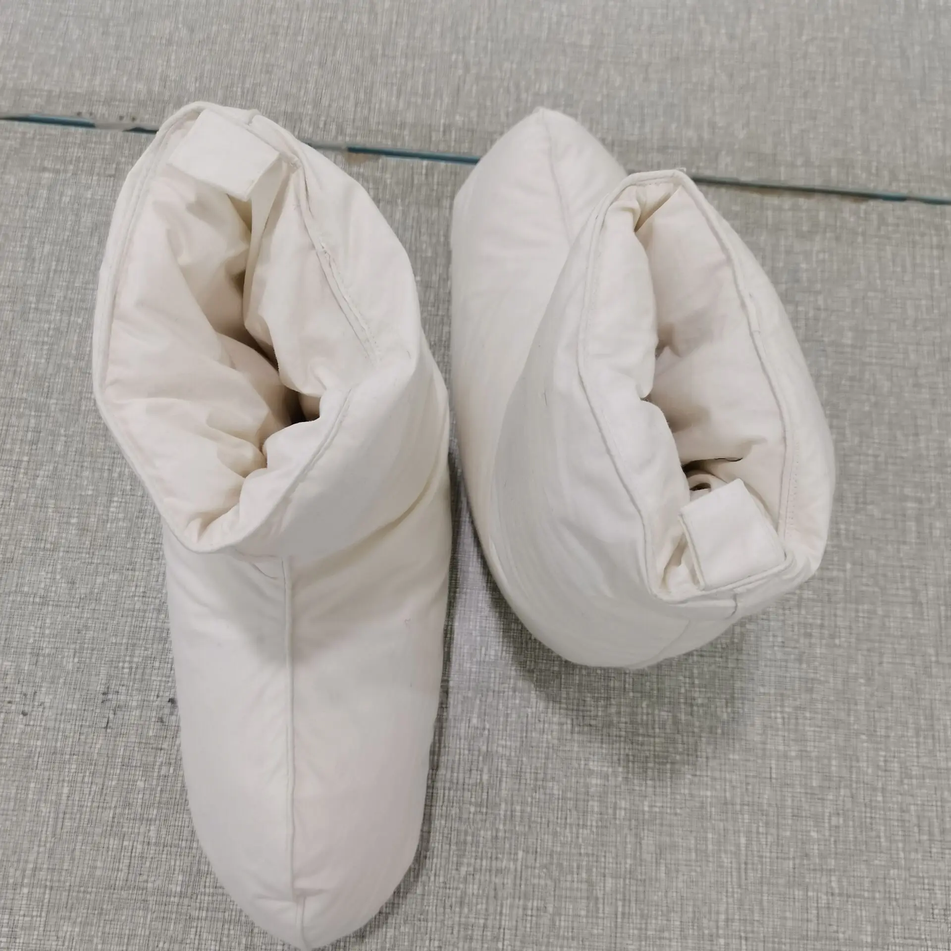 indoor slipper 2