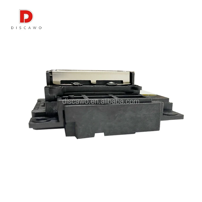 Impresora epson l300 sublimados en Lima | Clasf computacion