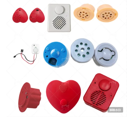 THE SOUND/ 4CD BOX SET 美品 本体 ＋ LED（RGB）セット 】コレクションラック ワイド ハイ