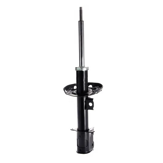 【Kaori】 Durable Coilover Front KYB Shock Absorber 344343 for OPEL