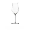 Bicchiere da vino bianco 400ML
